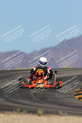 media/Apr-27-2024-Pro Autosports (Sat) [[7eff49a9ee]]/7-Purple Group/Session 3 (Turn 12)/